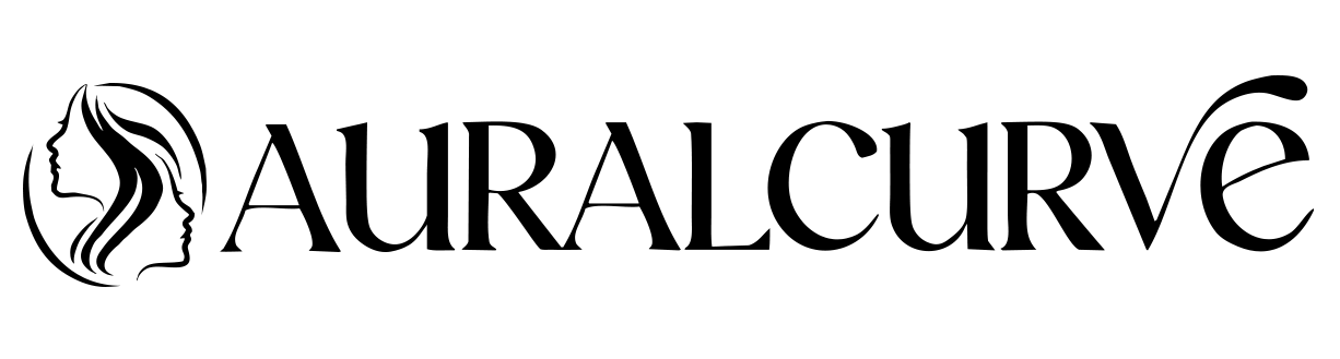 Grocproducts